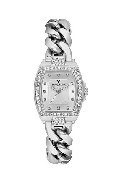 Daniel Klein KADIN KOL SAATİ DK.1.13717-1