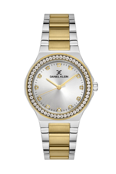 Daniel Klein KADIN KOL SAATİ DK.1.13463.4