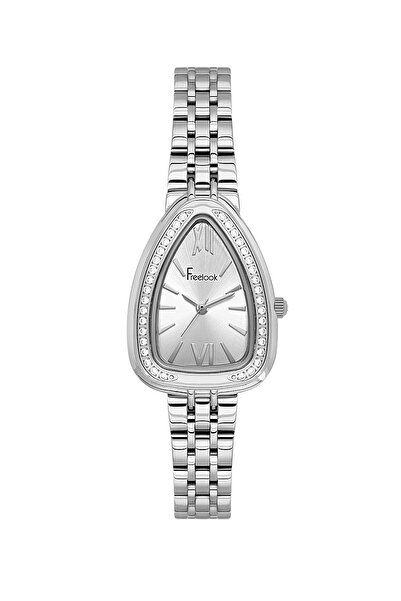 Freelook Paris Kadın Kol Saati Fl.1.10483-1