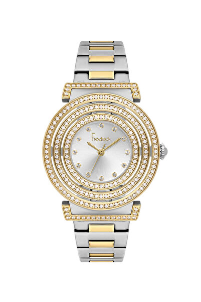 Freelook Paris Women's Watch Fl.1.10501-5