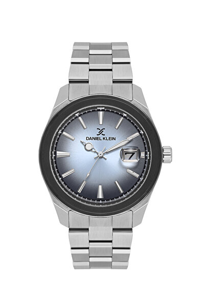 Daniel Klein Erkek Kol Saati Dk.1.14068-5