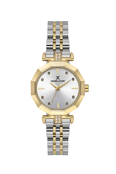 Daniel Klein Women's Watch Dke.1.10890-4