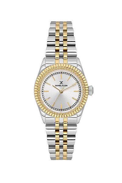 Daniel Klein KADIN KOL SAATİ DK.1.13894-3