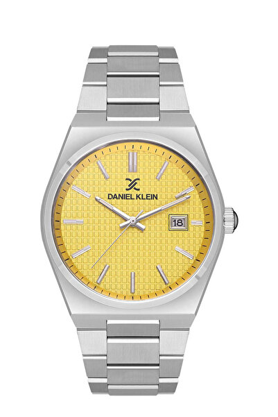 Daniel Klein DK.1.13649.8 Erkek Kol Saati