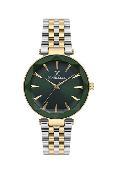 Daniel Klein KADIN KOL SAATİ DKE.1.10629-4