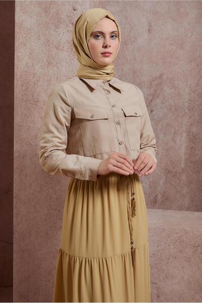 Alvina ZAGLAĐEN P Pamuk U RUMEN 44496