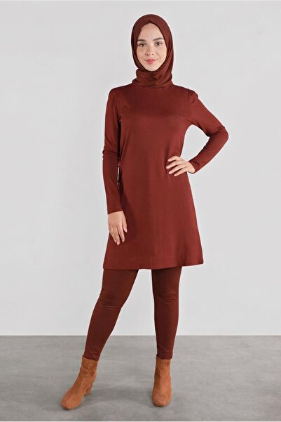 Alvina ΤΥΝΙΚΟ ΠΛΕΚΤΟ 41018