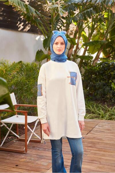 Alvina ΦΟΡΜΑ ΦΟΡΜΑΡΙΑΣ ΜΕ ΣΤΑΥΡΩΜΕΝΟ ΣΧΕΔΙΟ 43557