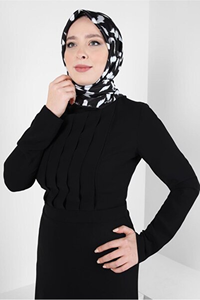 Alvina ΦΟΥΝΤΟΥΡΑ ALVİNA ΜΕ ΣΧΕΔΙΟ 8409