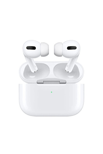 MY TECH Kulaklık Iphone 11/11 Pro Max- 12/12 Pro Uyumlu