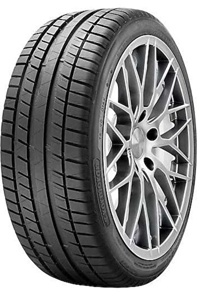 Kormoran 255/35R19 96Y Ultra Hıgh Performance Ko Xl Tl Yaz Lastiği (2024)