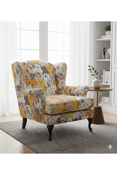 çataloğlu tekstil Μη θρυμματισμένο ύφασμα - Διασταύρωση δαπέδου - Εργαλεία αλ...