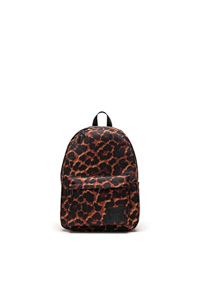 Herschel Supply Co. Herschel Classic™ Mini Backpack