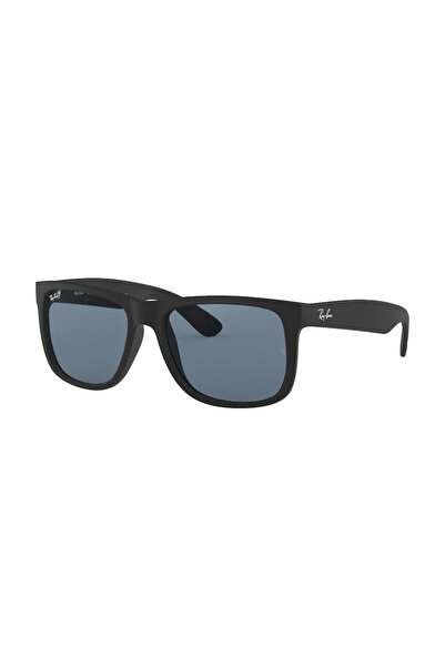 Ray-Ban 0RB4165 622/2V 55 Erkek Güneş Gözlüğü