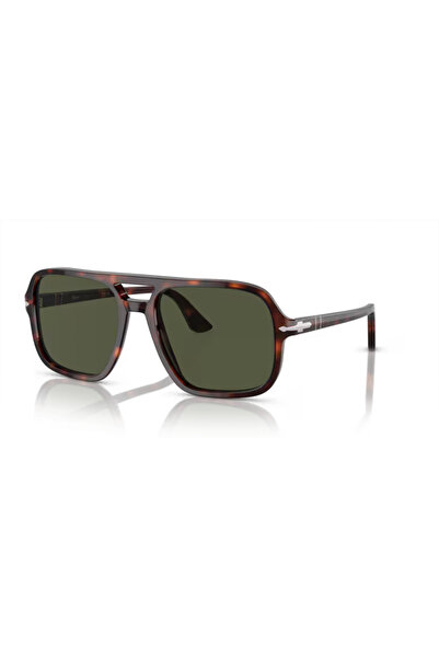 Persol Po3328S 24 31 58 Men's Sunglasses