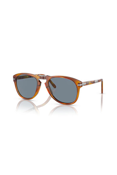 Persol 0PO0714SM 96/56 54 Unisex Güneş Gözlüğü