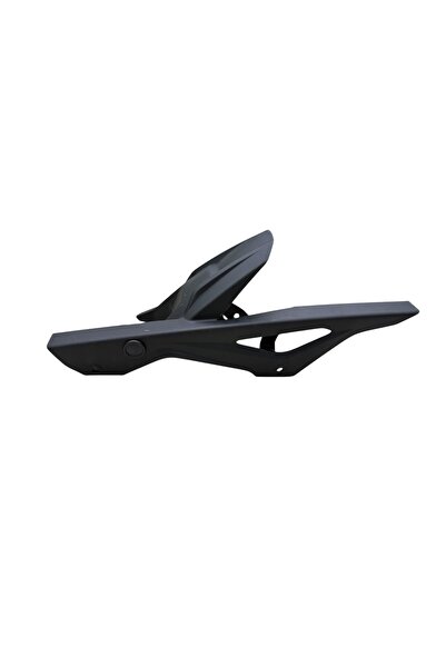 Bajaj Dominar D 250 Zincir Muhafazası