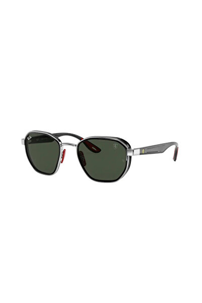 Ray-Ban RB 3674M F00771 51 نظارات شمسية للجنسين