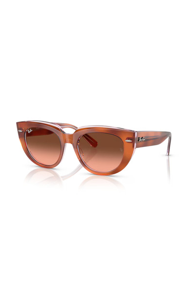 Ray-Ban RB 2286 1415A5 52 Kadın Güneş Gözlüğü