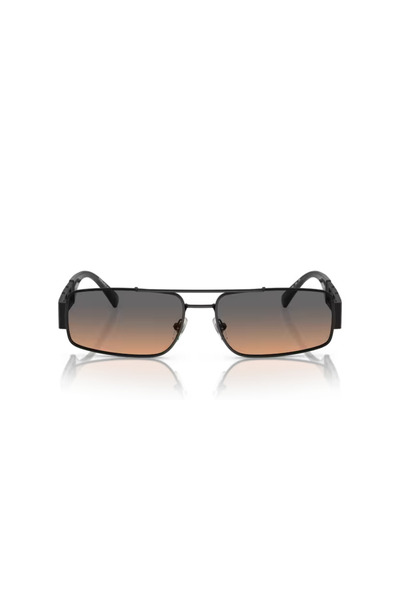 Versace 2257 126118 60 Unisex Güneş Gözlüğü