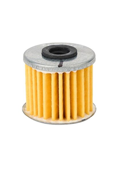 Honda CB 125 F Yağ Filtresi (2023-2025)