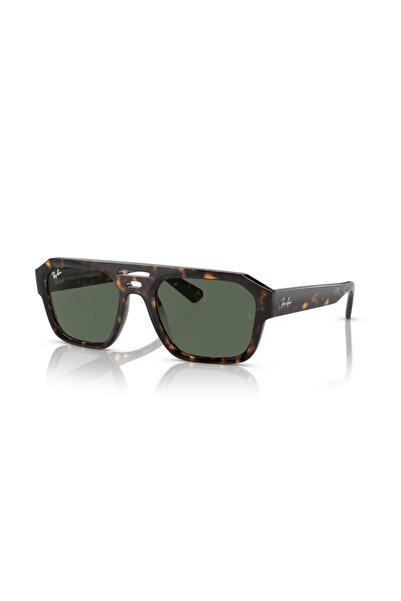 Ray-Ban 0RB4397 135971 54 Unisex Güneş Gözlüğü