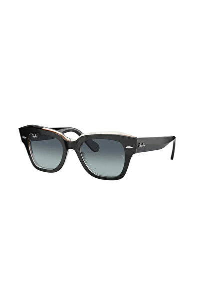 Ray-Ban Rayban Rb 2186 132241 49 Women's Sunglasses