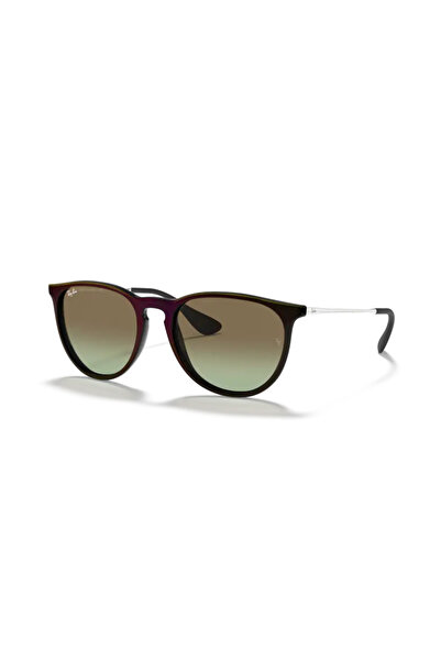 Ray-Ban RB 4171 6316E8 54 Kadın Güneş Gözlüğü