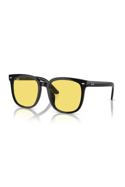 Ray-Ban RB 4401D 601/85 57 Unisex Güneş Gözlüğü