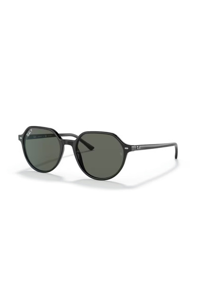 Ray-Ban RB 2195 902/31 55 THALIA Güneş Gözlüğü