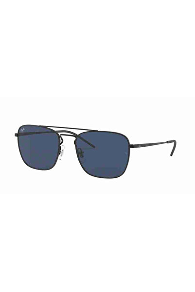 Ray-Ban 3588 901480 55 Unisex Güneş Gözlüğü