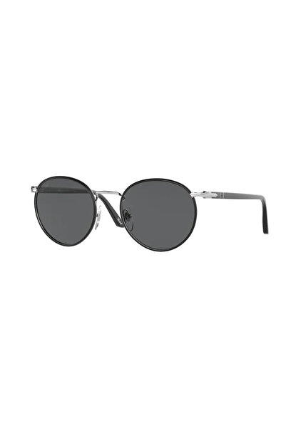 Persol Po 2422Sj 1119B1 51 Unisex Sunglasses