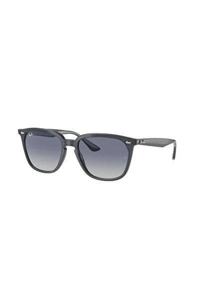 Ray-Ban RB 4362 62304L 55 Unisex Güneş Gözlüğü