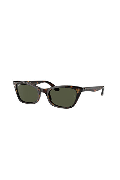 Ray-Ban RB2299 902/31 52 Kadın Güneş Gözlüğü