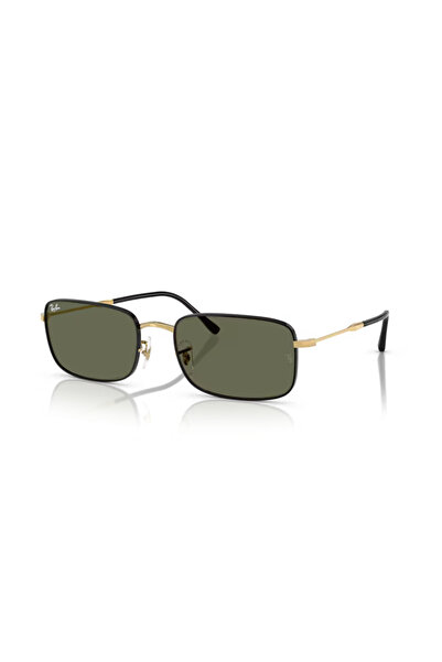 Ray-Ban Rb 3746 927158 59 Unisex Sunglasses