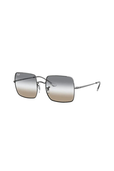 Ray-Ban Rb 1971 004/Gh 54 Unisex Sunglasses