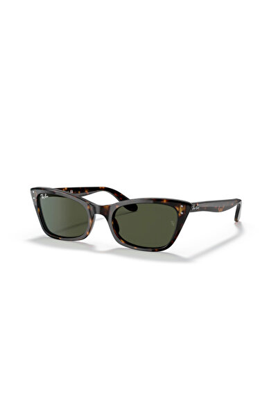 Ray-Ban RB 2299 902/31 55 Unisex Güneş Gözlüğü