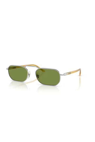 Persol 0Po1020S 57 Unisex Sunglasses