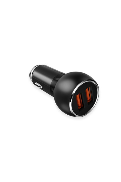 Beatitude Xiaomi Redmi Note 8 8 Pro 9 9 Pro 10 Pro 11 Pro Uyumlu Araç Içi Çak...