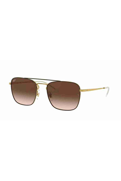 Ray-Ban 3588 905513 55 Unisex Güneş Gözlüğü