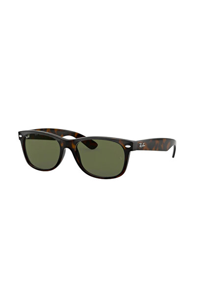 Ray-Ban 2132 902 58 Unisex Güneş Gözlüğü