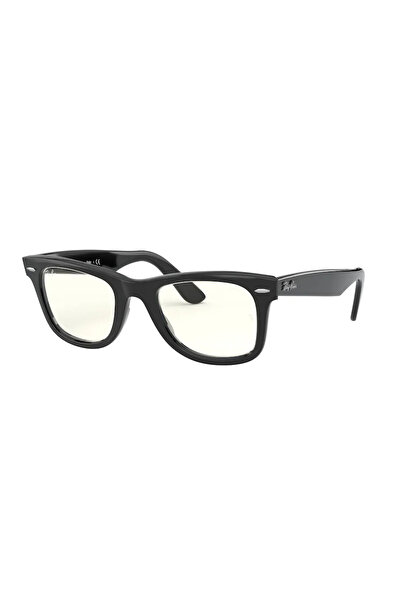 Ray-Ban 2140 901/5F 50 Unisex Güneş Gözlüğü