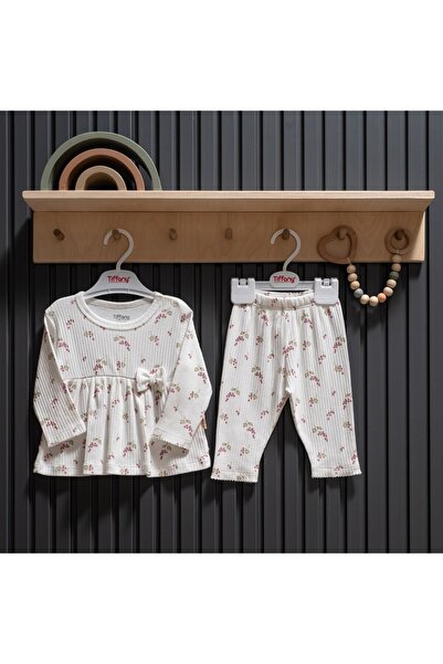 Tiffany Purple Grape Theme Set of 3