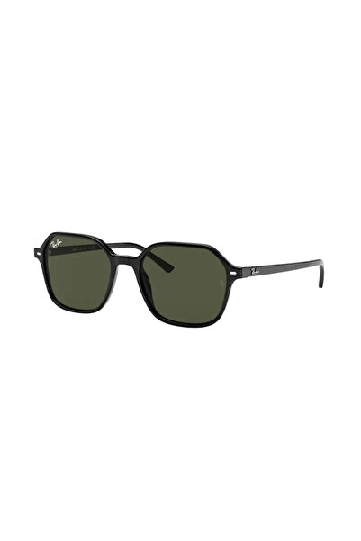 Ray-Ban RB 2195 901 31 51 Unisex Güneş Gözlüğü