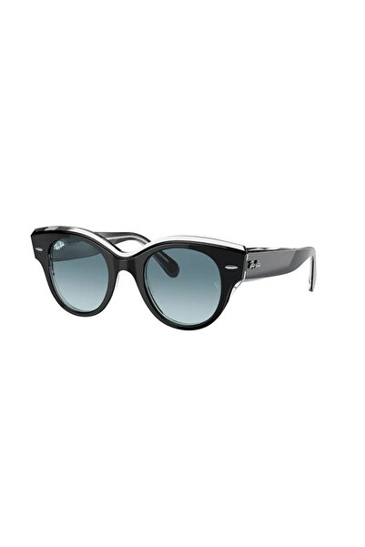 Ray-Ban 0RB2192 12943M 47 Kadın Güneş Gözlüğü