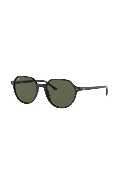 Ray-Ban 0RB2195 901/31 53 Unisex Güneş Gözlüğü