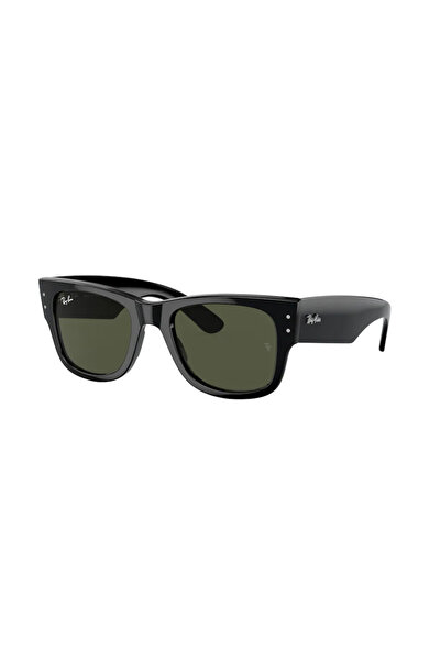 Ray-Ban Rb 0840S 901/31 51 Unisex Sunglasses