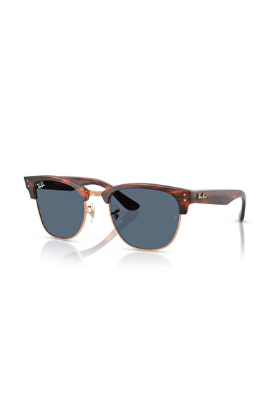 Ray-Ban RB R0504S 13983A 54 Unisex Güneş Gözlüğü