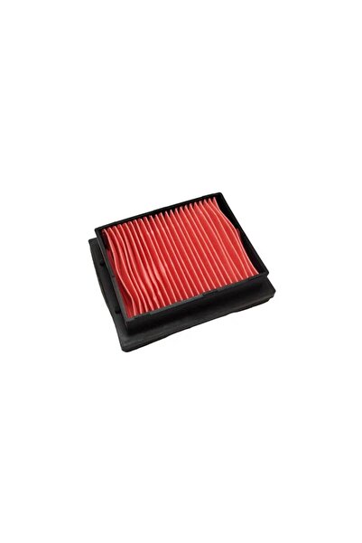 Kuba RKS SRK 125-S Hava Filtre Elemanı