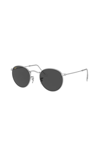 Ray-Ban 0RB3447 9198B1 50 Unisex Güneş Gözlüğü